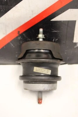 Nissan GTR GT-R R35 GTR 2013 3,8 L VR38 montaje de motor OEM Foto 1 de 4