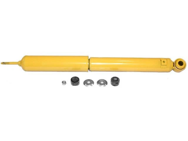 Monroe 71SF13Y Front Shock Absorber Fits 2003-2009 GMC W5500 Forward - Imagem 1 de 1