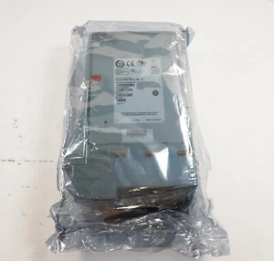 HP LTO-5 BRSLA-0901-DC AQ273M#800 800000298-107 Tape Drive - Picture 1 of 3
