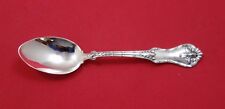 Josephine by Mount Vernon / Howard Sterling Silver Coffee Spoon 5 1/8"