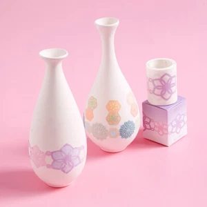 300CM DIY Transfer Paper Tape Pottery Ceramics Underglaze Glaze Decals Craft Art - Picture 1 of 14