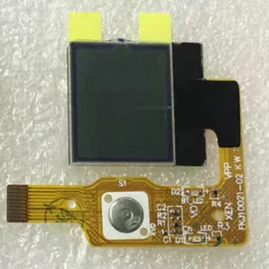 Original Front LCD Display Screen Assembly Readout Repair For Gopro Hero 3 3+ - Picture 1 of 1