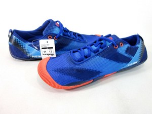 Las mejores ofertas en Tesla Zapatillas para De hombre | eBay