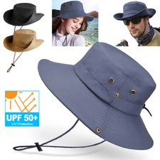 insulated boonie hat