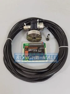 1Pcs USED For Renishaw Tool Setter TS27R 90 days warranty - Picture 1 of 2