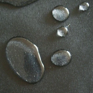 WR WATER REPELLENT UV RESISTANT 600 DENIER OUTDOOR POLYESTER CANVAS 5 YARDS 60"W - Picture 1 of 75