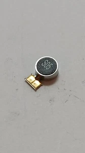 Samsung Galaxy s7 edge SM-G935F vibreur moteur axe vibre - Zdjęcie 1 z 1