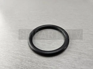 NEW GENUINE BMW & MINI INTAKE MANIFOLD O-RING 8512681 - Picture 1 of 8