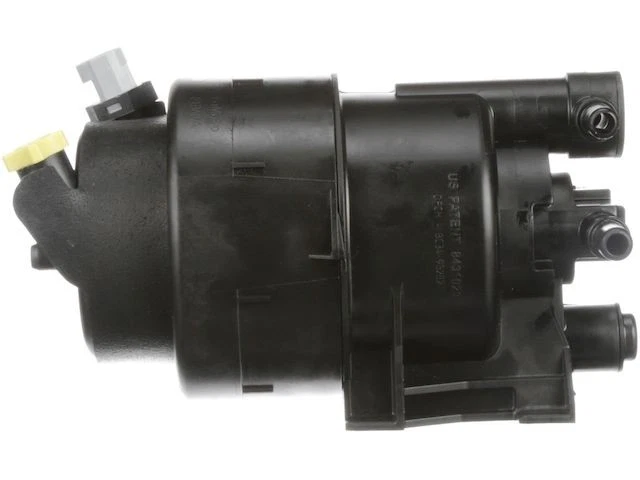 Bomba de combustible eléctrica en línea para Ford F250 Super Duty 2011-2016 6,7 L V8 KH357DQ Foto 1 de 1