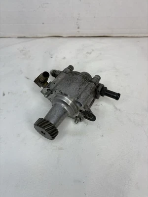 Harley Sportster XL 883 1200 1993-2003 OEM BOMBA DE ACEITE 26487-90A SP1 Foto 1 de 4