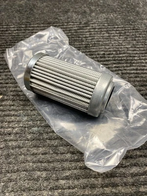 NEW HY-PRO HP8NL4-10MB HYDRAULIC FILTER ELEMENT - Imagem 1 de 4