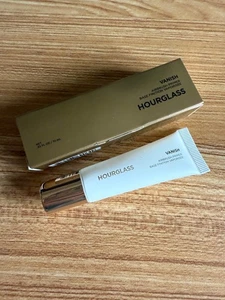 Hourglass Vanish Airbrush Primer 10ml – Brand New in Box - Picture 1 of 2