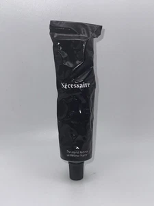 Necessaire The Hand retinolo 2,2 oz - Foto 1 di 3