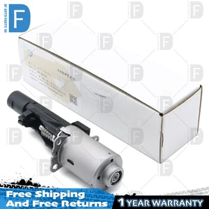 For BMW E71 S55 N20 N55 Engine Valvetronic Actuator Motor 11377603979 - Picture 1 of 5