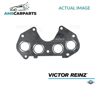 EXHAUST MANIFOLD GASKET OUTER 71-17330-00 VICTOR REINZ NEW OE REPLACEMENT - Image 1 of 4