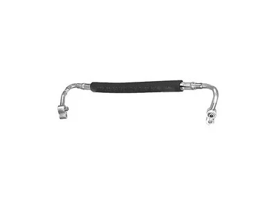 Manguera de descarga de refrigerante de aire acondicionado para Toyota Paseo 1992 77835GNMH manguera de aire acondicionado Foto 1 de 2