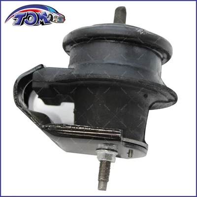 Montaje motor izquierdo derecho para 03-08 Infiniti G35 FX35 Nissan 350Z A4302 9180 Foto 1 de 3