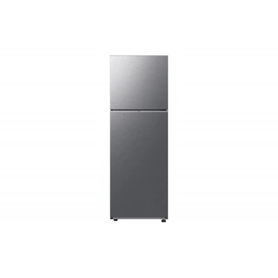 Samsung Frigorifero Doppia Porta EcoFlex AI 348L RT35CG5644S9 - Imagen 1 de 4