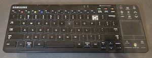 Samsung KBD2000 Wireless Keyboard - Picture 1 of 2