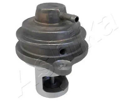Soupape EGR AGR pneumatique 150-00-0502 ASHIKA pour MERCEDES-BENZ CLASSE A - Photo 1/4