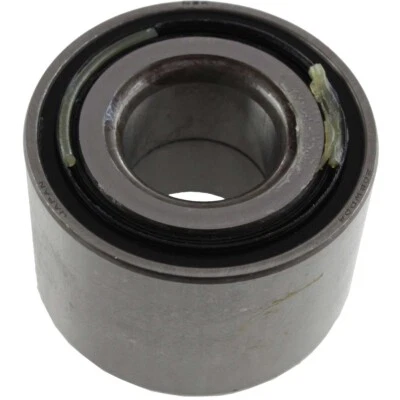 510031 Timken Wheel Bearing Front for 240 Nissan 240SX 1989-1998 - Image 1 of 4