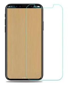 Screen Protector TPU Apple iPhone X Full Cover H5 Protection Film TS150N - Picture 1 of 1