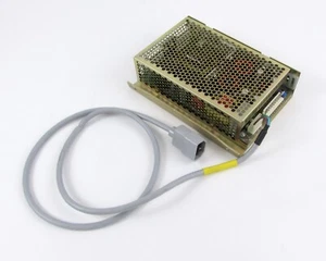 Fuente de alimentación Integrated Power Designs SRW-115-2010 100-240V con cable de alimentación - Imagen 1 de 9