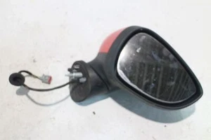 Espejo retrovisor derecho eléctrico 10 pines FORD FIESTA VI (CB1, CCN) 1.0 ECOBOOST - Imagen 1 de 3