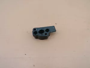 Homelite HB-180 Blower OEM Carburetor Adapter 98768 - Picture 1 of 4