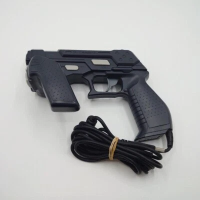 Namco GUNCON 3 Gun Controller NC-109 for PS3 PlayStation 3 From Japan Authentic - Image 1 of 4