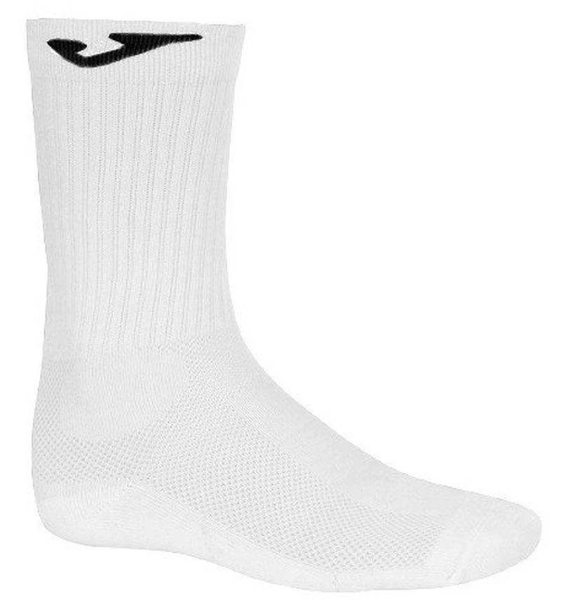Long Joma Sports Socken 400032.P02 Größe: 43-46 Farbe: Weiß