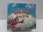 Harry Potter : Quidditch Cup Booster Box 36 packs JCG - Neuf / Scellé (B226)