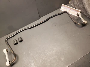 E36 15mm Rear Sway Bar Stabilizer Anti-Roll Bar 1090848 33551090848 - Picture 1 of 14