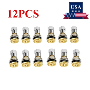 12x Fuel Gas Can Cap Replace For Gas Fuel Water Can Jug to Allow Faster Flowing - Picture 1 of 11