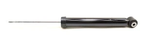 NEW OEM Shock Absorber Rear 55310G3DA0 for Hyundai Elantra GT 2018-2020 - Picture 1 of 5