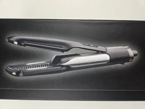 ghd Duet Style 2-in-1 Hot Air Styler - Black (S10201) - Picture 1 of 7