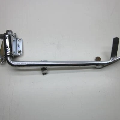 2009 Harley-Davidson Electra Glide Classic FLHTC ПОДСТАВКА БОКОВАЯ ПОДСТАВКА - Изображение 1 из 2