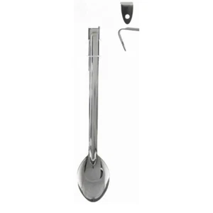 Cucchiaione uncino da cucina - Foto 1 di 1
