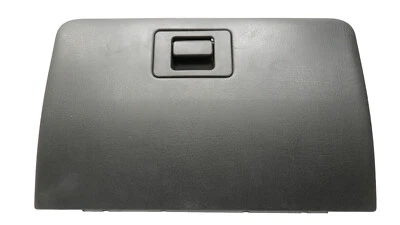 Conjunto de caixa de luvas Mercury Mountaineer 2002-2005 usado fabricante de equipamento original 1L2X7806644 - Imagem 1 de 4