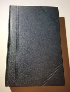 The Pulpit Commentary # 7 Joshua 1900s Hardback Vintage Like New - Picture 1 of 4