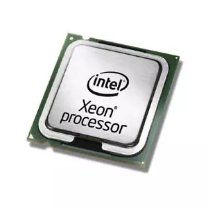 Lenovo Intel Xeon CPU Processor 6-Core 12 Threads 2.4GHz LGA 2011-v3 E5-2620 - Picture 1 of 1