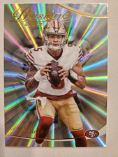 PICK LIST - 2023 Prestige FB INSERTS & PARALLELS BUY 3 GET 1 FREE!  Upd - 12/04