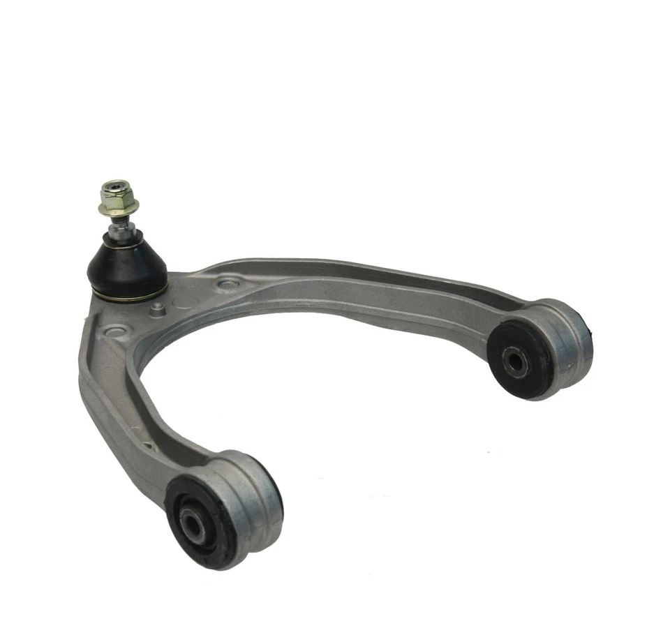 URO Left OR Right Front Upper Control Arm for Audi for Porsche for Volkswagen - Image 1 of 1