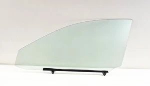 Fit 13-18 Lexus ES350 ES300h Driver Left Side Front Door Window Glass Laminated - Picture 1 of 5