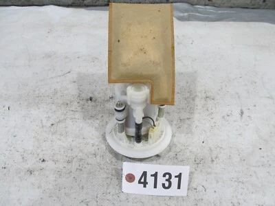 2006 Yamaha Attak Apex ER RTX MTX Fuel pump - Image 1 of 4