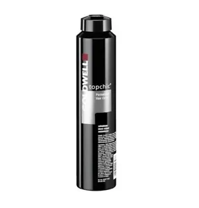 Goldwell Topchic Can 6NN Dark Blonde Extra - 250ml - Picture 1 of 2