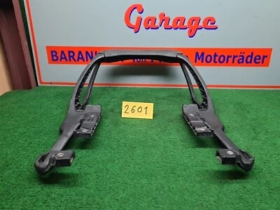 BMW R1100RS 259 93-01 Kofferträger, Gepäckbrücke  - Bild 1 von 4