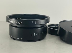 [Near Mint] Hasselblad Extension tube 32E from JAPAN