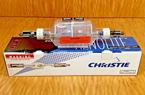 Christie Xenolite Lamp CDXL-20SP Xenon Short-Arc Lamp Projector Lamp - Picture 1 of 8