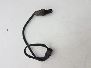 SONDA LAMBDA TRIUMPH DAYTONA 675 R 2012 - Foto 1 di 2